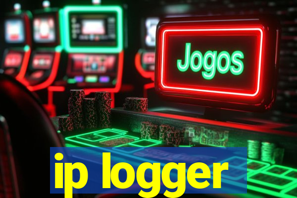 ip logger